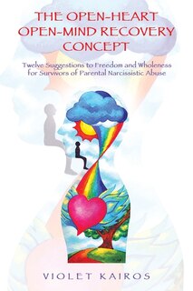 Couverture_The Open-Heart Open-Mind Recovery Concept