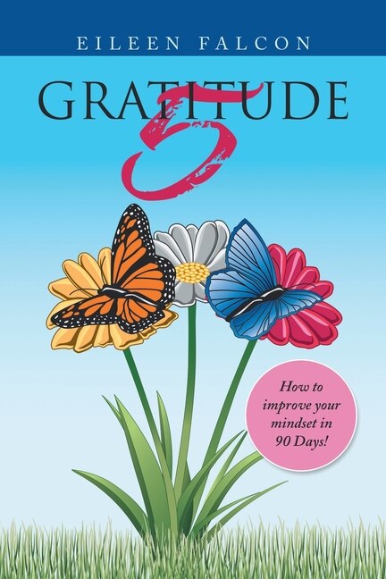 Front cover_Gratitude 5