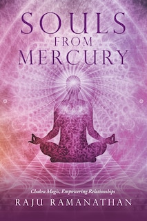 Couverture_Souls from Mercury