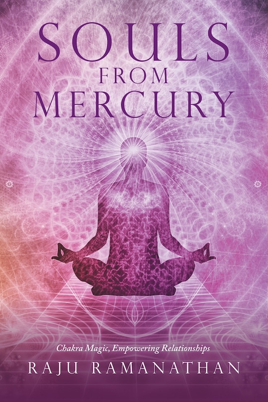 Couverture_Souls from Mercury