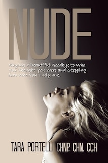 Front cover_Nude