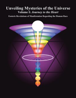 Couverture_Unveiling Mysteries of the Universe
