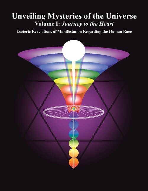Couverture_Unveiling Mysteries of the Universe