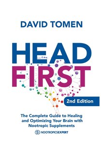 Couverture_Head First