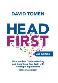 Front cover_Head First