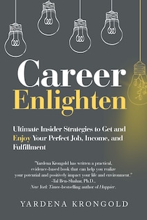 Couverture_Career Enlighten