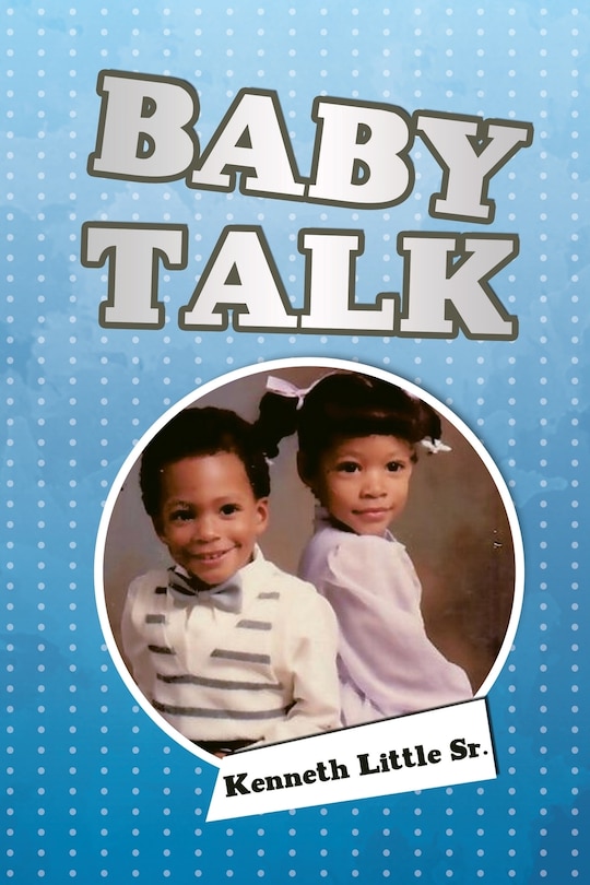 Couverture_Baby Talk