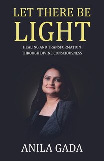 Front cover_Let There Be Light