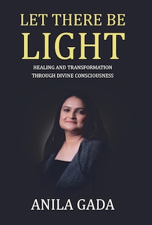 Front cover_Let There Be Light