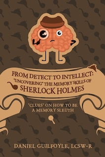 Front cover_From Detect to Intellect