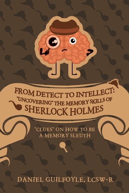 Front cover_From Detect to Intellect