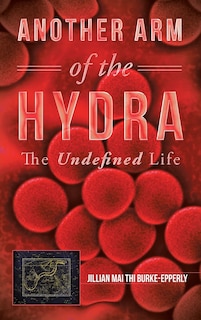 Front cover_Another Arm of the Hydra