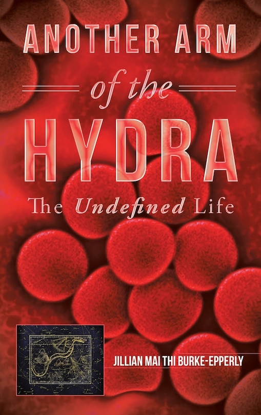 Front cover_Another Arm of the Hydra