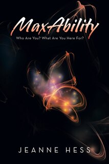 Couverture_Maxability