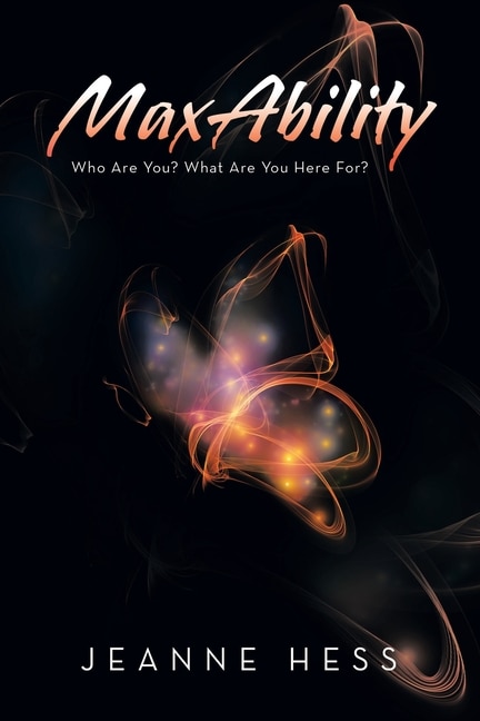 Couverture_Maxability