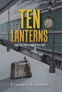 Couverture_Ten Lanterns