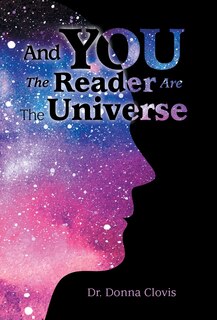 Couverture_And You the Reader Are the Universe