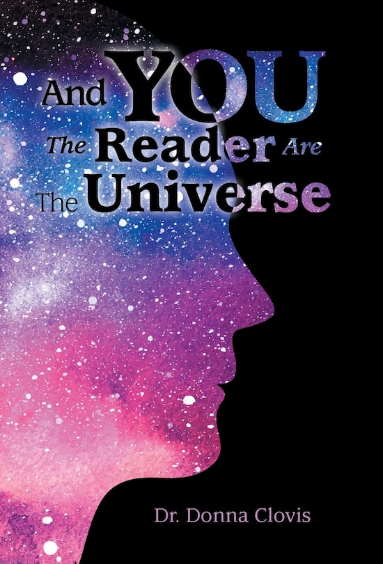 Couverture_And You the Reader Are the Universe