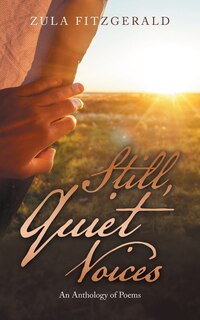 Couverture_Still, Quiet Voices