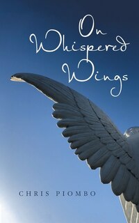 Front cover_On Whispered Wings