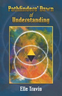 Couverture_Pathfinders' Dawn of Understanding