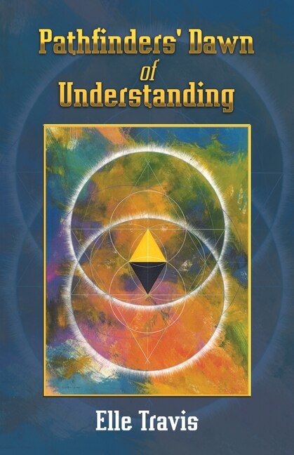 Couverture_Pathfinders' Dawn of Understanding