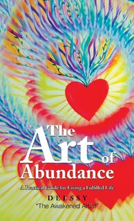 Couverture_The Art of Abundance
