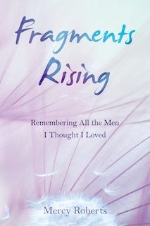 Couverture_Fragments Rising