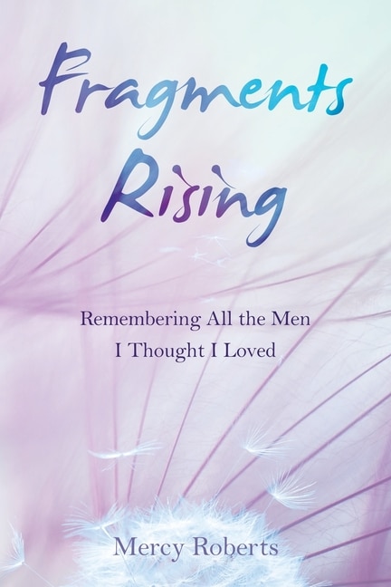 Couverture_Fragments Rising