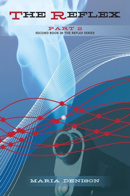 Front cover_The Reflex Part 2
