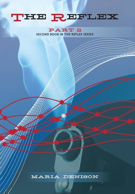Front cover_The Reflex Part 2