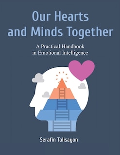 Couverture_Our Hearts and Minds Together