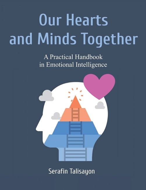 Couverture_Our Hearts and Minds Together