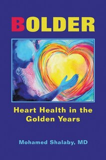 Couverture_Bolder