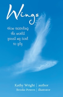 Front cover_Wings