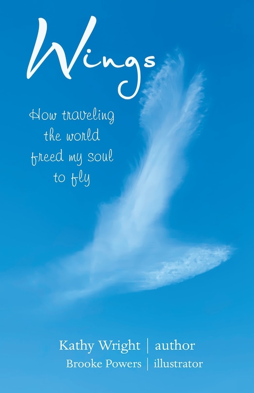 Front cover_Wings