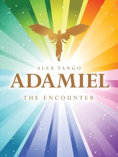 Front cover_Adamiel