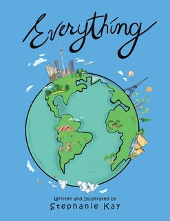 Couverture_Everything!