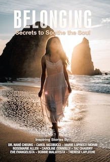 Couverture_Belonging
