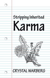 Front cover_Stripping Inherited Karma