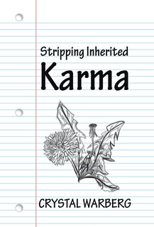 Front cover_Stripping Inherited Karma