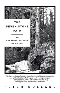 Front cover_The Seven Stone Path
