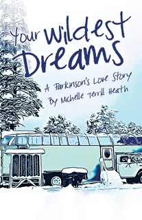 Couverture_Your Wildest Dreams