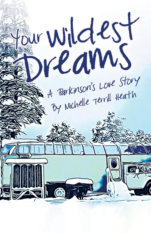 Couverture_Your Wildest Dreams