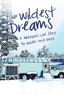 Front cover_Your Wildest Dreams