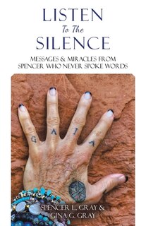 Couverture_Listen to the Silence