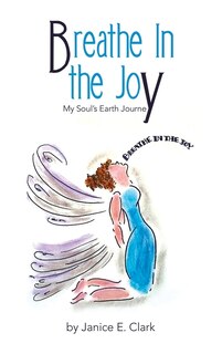 Front cover_Breathe in the Joy