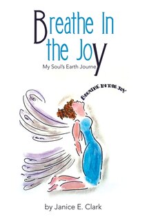 Couverture_Breathe in the Joy