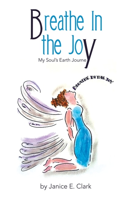 Couverture_Breathe in the Joy