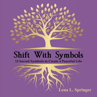 Couverture_Shift With Symbols